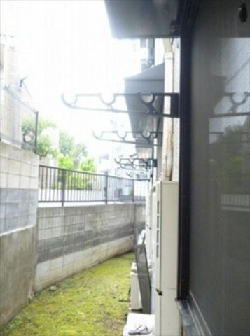 ジュネス山王のその他写真