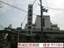 病院　馬場記念病院　様（病院）まで110m
