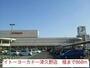 スーパー　イトーヨーカドー津久野店　様（スーパー）まで860m