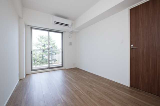 居室・リビング　※写真は同タイプ住戸です。