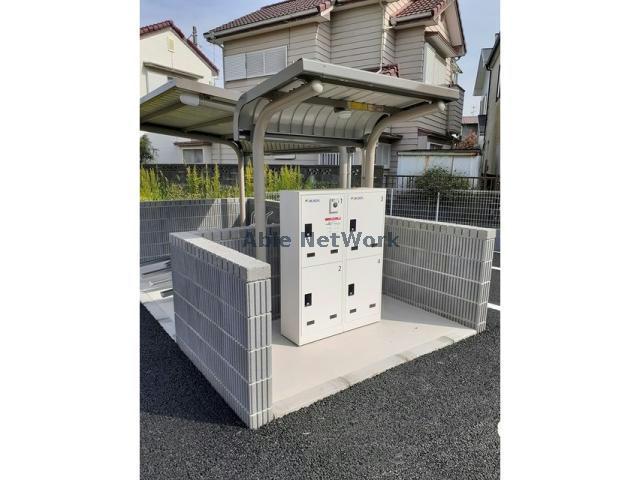 その他　その他