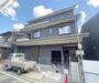 清水五条駅より徒歩7分 3階 新築の賃貸物件