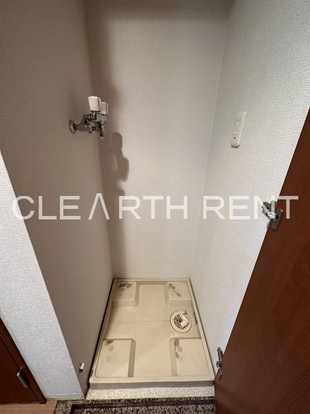 その他設備　存在感ある佇まい/SRC造13階建のデザイナーズ・分譲賃貸