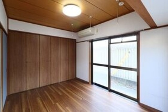その他部屋・スペース　同仕様写真