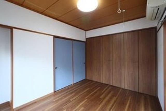 その他　同仕様写真