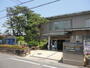 図書館　藤沢市辻堂市民図書館（図書館）まで1252m