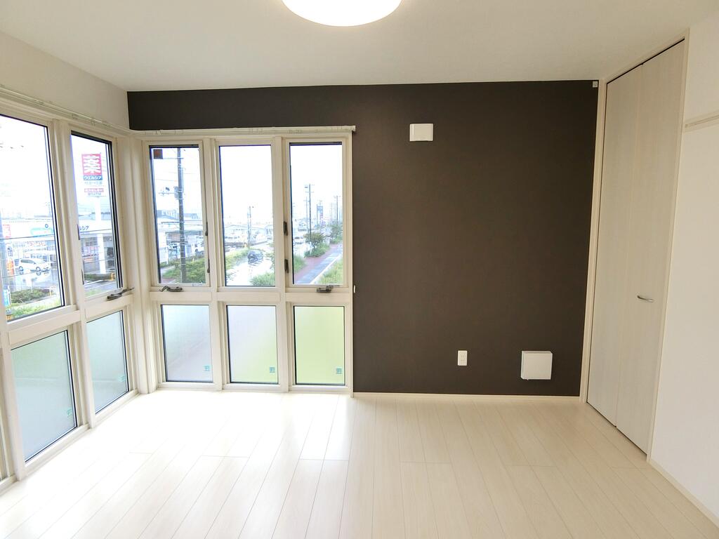 その他部屋・スペース　他の部屋の参考写真