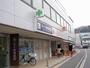 病院　百草園駅前クリニック（病院）まで500m