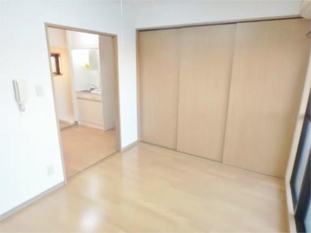その他　洋室
