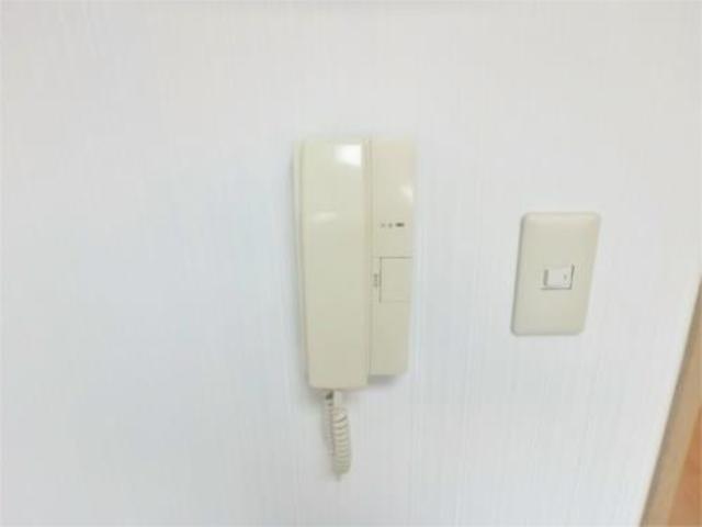 セキュリティ　セキュリティ