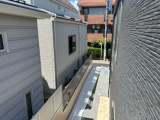 ガーデンヒルズ御殿町のその他写真