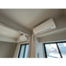 その他設備　同タイプ別号室の写真になります。※現状優先※フロアにより建具
