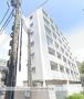 三ツ沢上町駅より徒歩2分 1階 築2年9ヶ月の賃貸物件