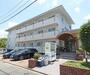 建物外観　建物外観です。