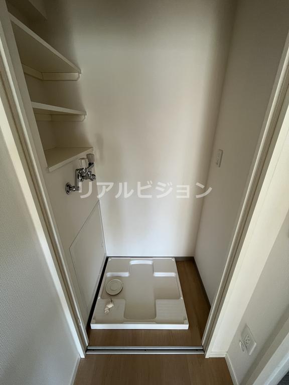 その他　他部屋参考写真です。