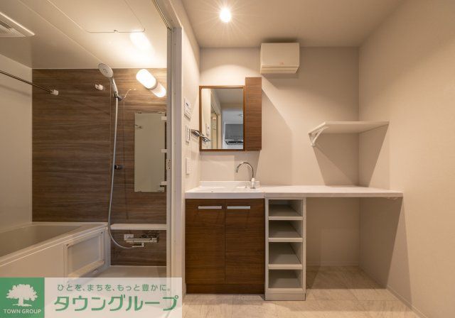 その他部屋・スペース　※参考写真