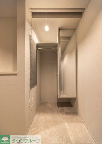 その他　※参考写真