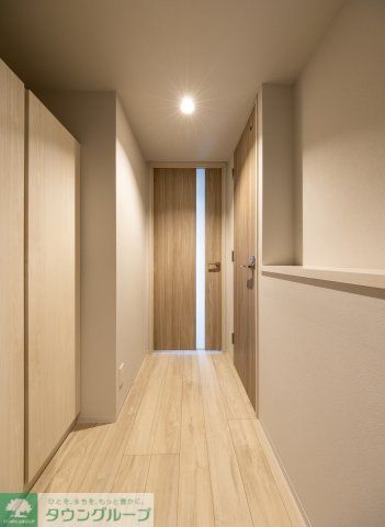 その他部屋・スペース　※参考写真
