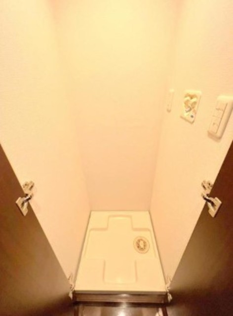 その他設備　同仕様
