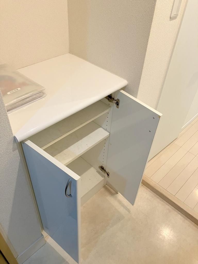 その他　☆ご来店お待ちしております☆