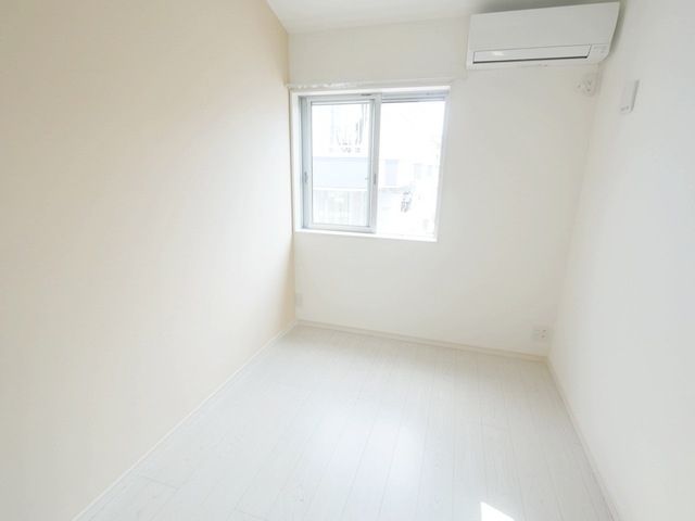 その他部屋・スペース　★綺麗な室内です★