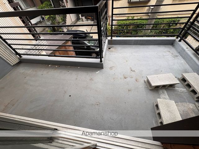 寝屋川市高柳7丁目戸建ての内装写真