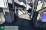 ロビー　駐車場