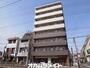 アリビオ八千代台西 7階 築14年6ヶ月の賃貸物件
