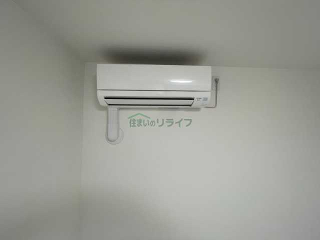 Axis西日暮里のその他写真