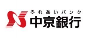 銀行　中京銀行 植田支店（銀行）まで483m