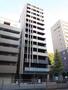 ルーツ文京音羽 4階 築3年の賃貸物件