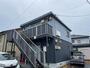 井野駅より徒歩8分 2階 築34年7ヶ月の賃貸物件