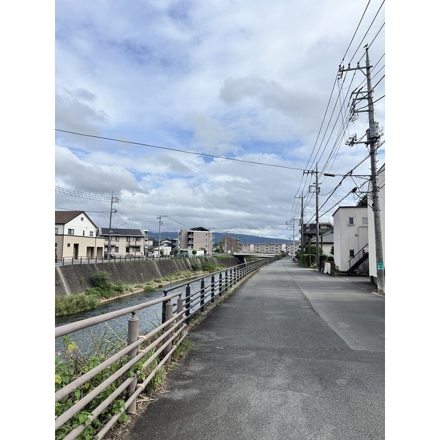 アクアハイム大宮のその他写真