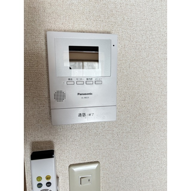 アクアハイム大宮のその他写真