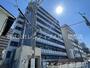 野江内代駅より徒歩3分 2階 築10年7ヶ月の賃貸物件