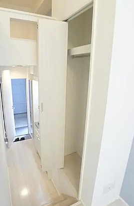 収納　参考写真