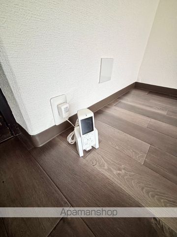 K’sB大塚Iのその他写真