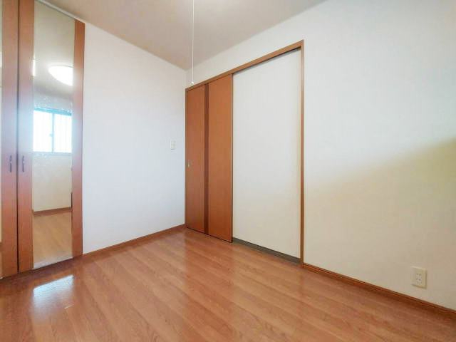 その他部屋・スペース　同仕様