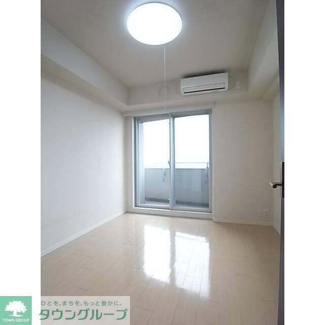 居室・リビング　お部屋探しは株式会社　タウンハウジング　までお気軽にお問合…