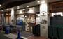 スーパー　いなげや目黒八雲店（スーパー）まで126m