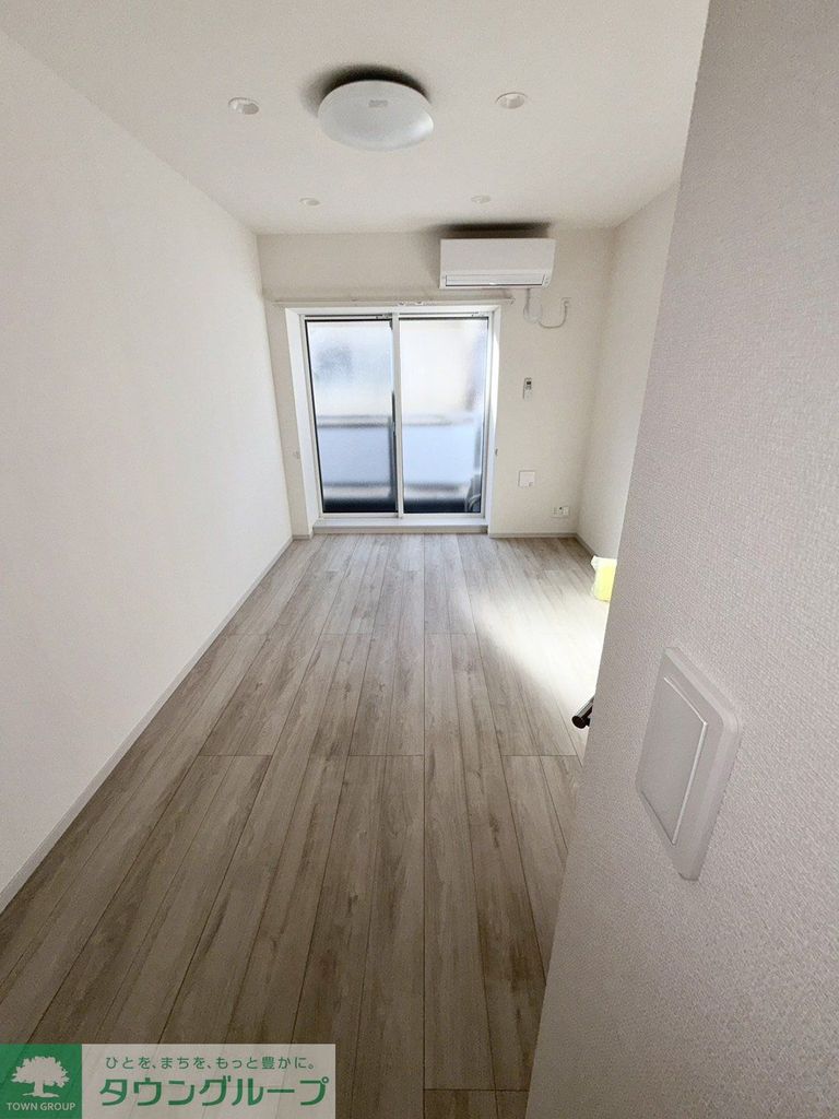 その他部屋・スペース　玄関