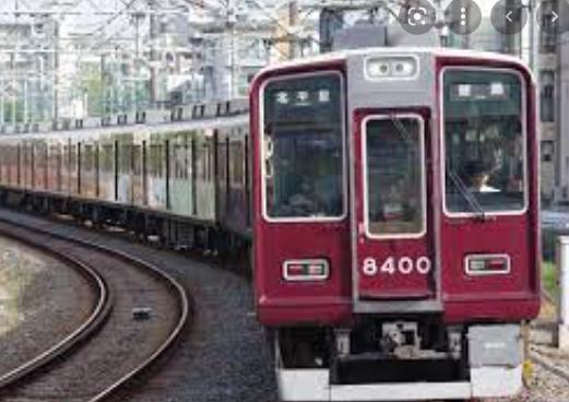 その他　阪急千里線関大前駅（その他）まで167m