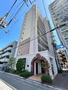 立花駅より徒歩2分 9階 築13年8ヶ月の賃貸物件