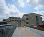 松尾大社駅より徒歩10分 2階 築40年1ヶ月の賃貸物件