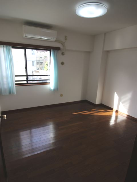 その他部屋・スペース　☆ゆったりスペース☆