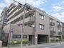建物外観　☆外観☆
