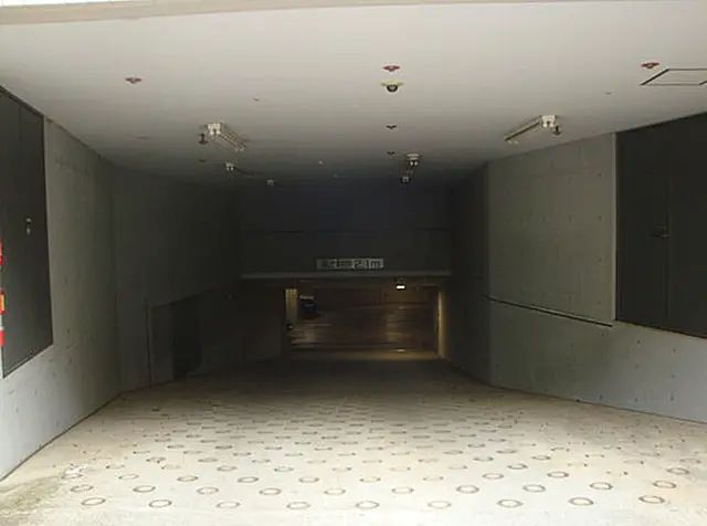ランテンヌ四谷のその他写真