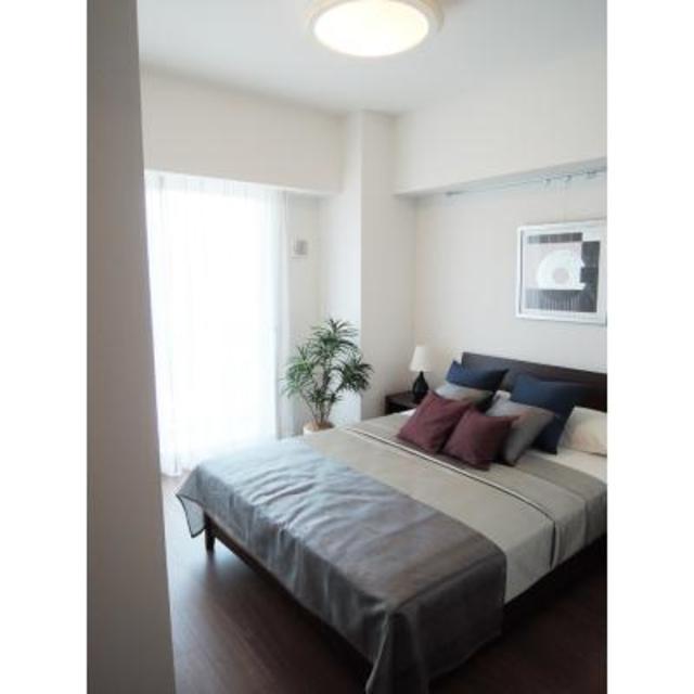 その他　※写真は同タイプ住戸です。