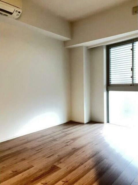 その他部屋・スペース　きれいなお部屋
