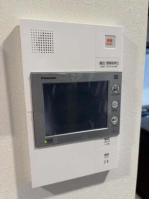 阪神本線 野田駅 徒歩3分 14階建 新築のその他写真